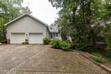 270 Oakleaf Drive - Photo 2