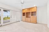 270 Oakleaf Drive - Photo 20