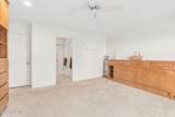 270 Oakleaf Drive - Photo 21