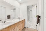 270 Oakleaf Drive - Photo 22
