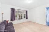 270 Oakleaf Drive - Photo 23