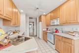 270 Oakleaf Drive - Photo 24