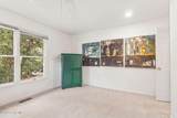 270 Oakleaf Drive - Photo 25