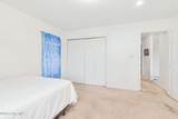 270 Oakleaf Drive - Photo 26
