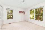 270 Oakleaf Drive - Photo 27