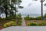 270 Oakleaf Drive - Photo 28