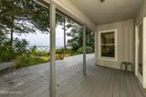 270 Oakleaf Drive - Photo 29