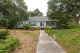 270 Oakleaf Drive - Photo 3
