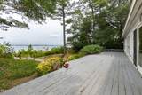 270 Oakleaf Drive - Photo 30