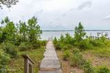 270 Oakleaf Drive - Photo 31