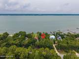 270 Oakleaf Drive - Photo 34