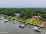 270 Oakleaf Drive - Photo 36