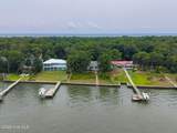 270 Oakleaf Drive - Photo 37