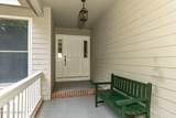270 Oakleaf Drive - Photo 5