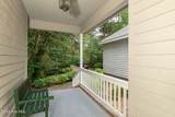 270 Oakleaf Drive - Photo 6