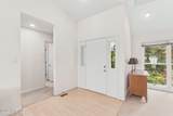 270 Oakleaf Drive - Photo 7