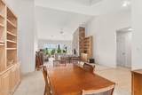 270 Oakleaf Drive - Photo 8