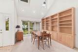 270 Oakleaf Drive - Photo 9