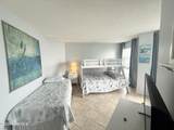 2000 New River Inlet Road - Photo 11