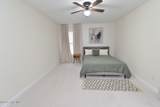 1592 Overton Drive - Photo 11