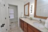 1592 Overton Drive - Photo 12