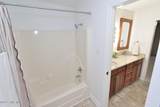 1592 Overton Drive - Photo 13