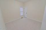 1592 Overton Drive - Photo 14