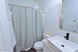 1592 Overton Drive - Photo 15