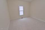 1592 Overton Drive - Photo 16