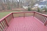 1592 Overton Drive - Photo 17