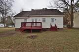 1592 Overton Drive - Photo 19