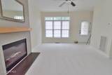 1592 Overton Drive - Photo 4