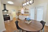 1592 Overton Drive - Photo 6