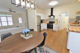 1592 Overton Drive - Photo 7