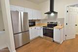 1592 Overton Drive - Photo 8