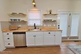 1592 Overton Drive - Photo 9