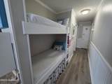 2224 New River Inlet Road - Photo 11