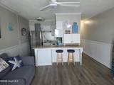 2224 New River Inlet Road - Photo 12