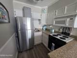 2224 New River Inlet Road - Photo 13
