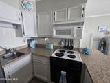 2224 New River Inlet Road - Photo 14