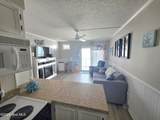 2224 New River Inlet Road - Photo 15