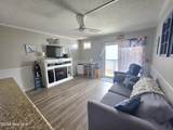 2224 New River Inlet Road - Photo 3