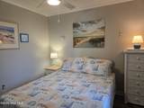 2224 New River Inlet Road - Photo 5