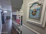 2224 New River Inlet Road - Photo 6