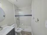 2224 New River Inlet Road - Photo 7
