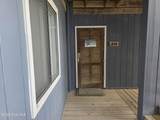 2224 New River Inlet Road - Photo 8