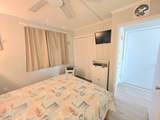 2224 New River Inlet Road - Photo 9