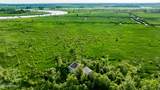 1801 Us Highway 421 - Photo 1