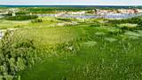 1801 Us Highway 421 - Photo 10