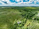1801 Us Highway 421 - Photo 13